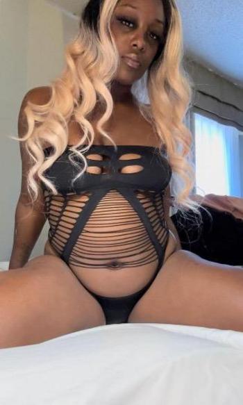 4697013782, female escort, Fort Worth