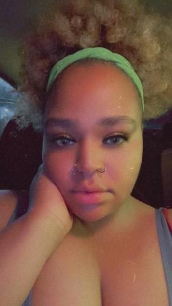 4693197960, female escort, Fort Worth