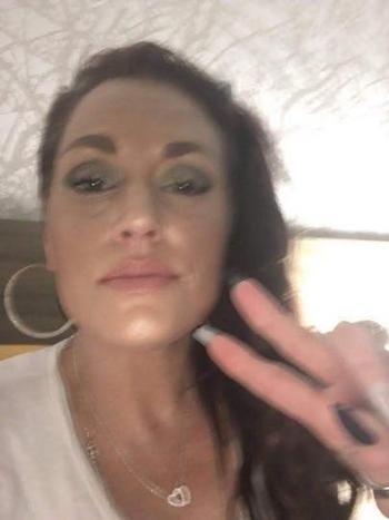 4695562281, female escort, Fort Worth