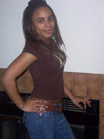 8173633158, female escort, Fort Worth