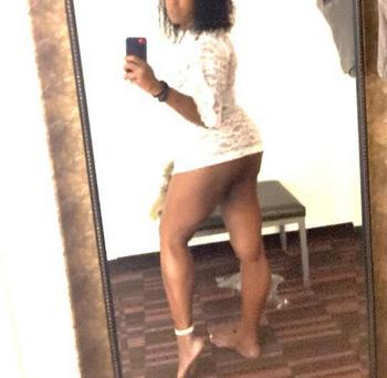 6824229255, female escort, Fort Worth