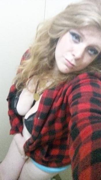 8174493761, female escort, Fort Worth