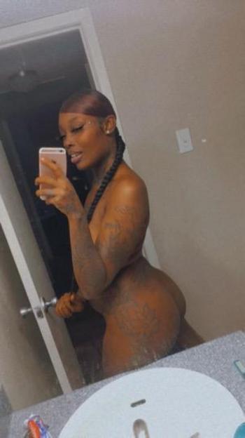 6822904162, female escort, Fort Worth