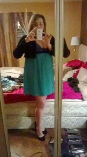 2144389229, female escort, Fort Worth