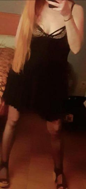 6824176711, female escort, Fort Worth