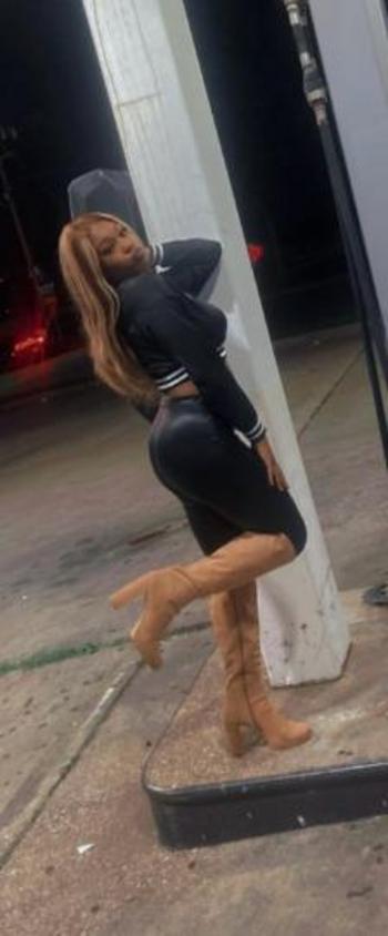 9729725346, female escort, Fort Worth