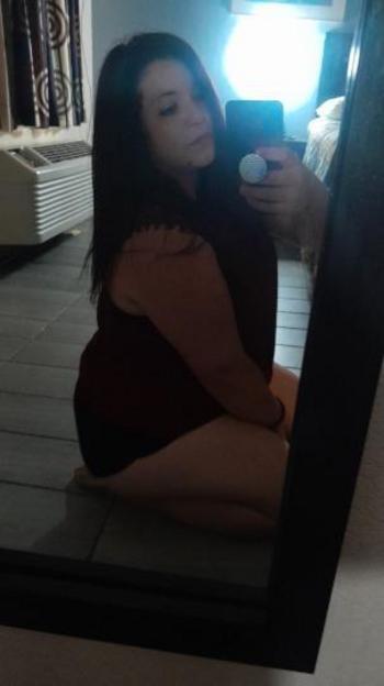 9724287981, female escort, Fort Worth