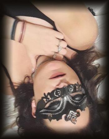 3252990780, female escort, Fort Worth