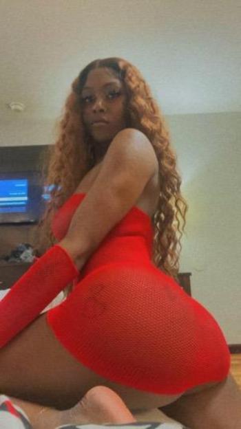 2143423617, female escort, Fort Worth