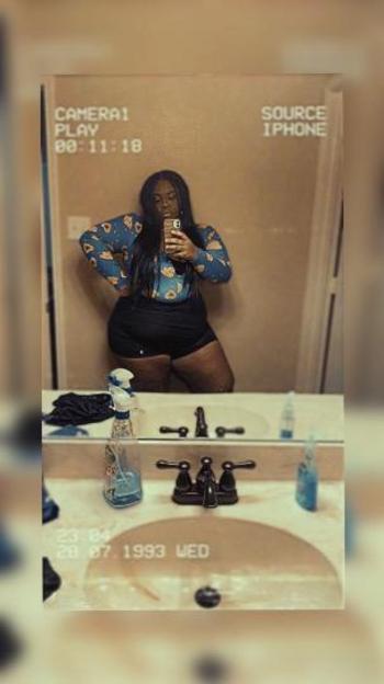 6823668904, female escort, Fort Worth
