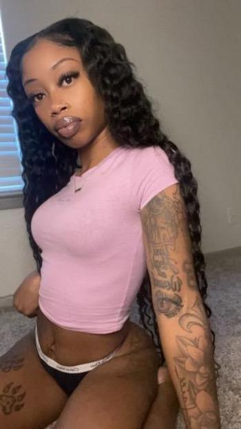 6825873674, female escort, Fort Worth