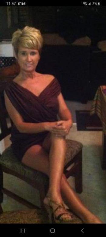 8172268123, female escort, Fort Worth