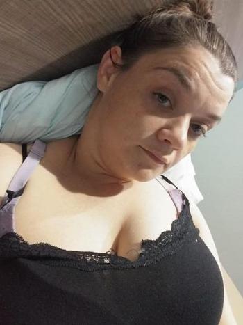 2542659556, female escort, Fort Worth