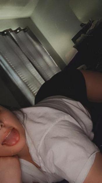 8179478688, female escort, Fort Worth