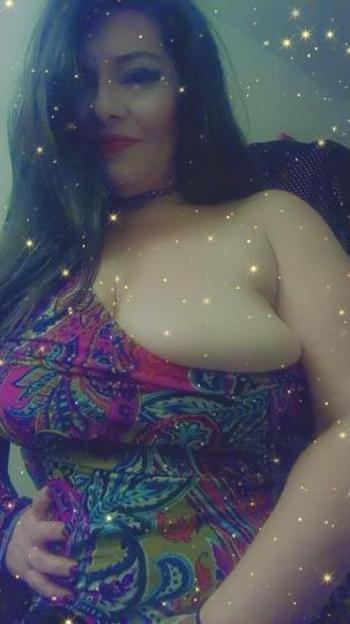 8173835375, female escort, Fort Worth