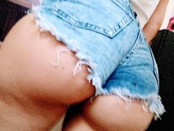 8175921556, female escort, Fort Worth