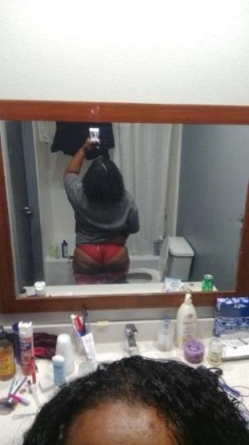 6822266497, female escort, Fort Worth