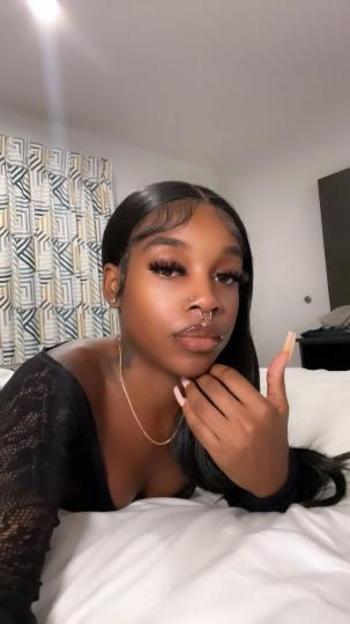 4699544566, female escort, Fort Worth