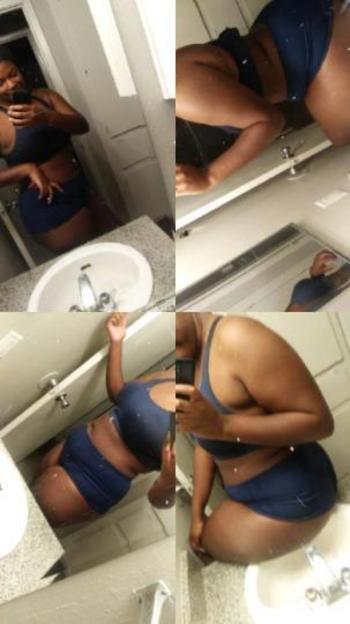 8173509518, female escort, Fort Worth