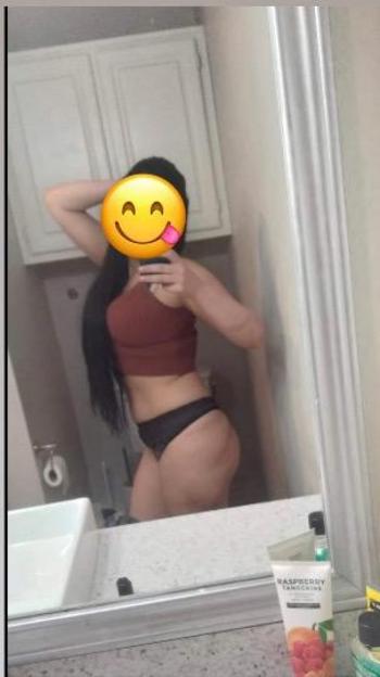 6822662643, female escort, Fort Worth