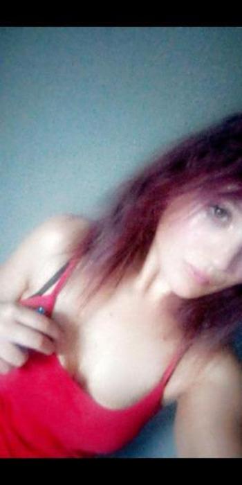 8177011065, female escort, Fort Worth