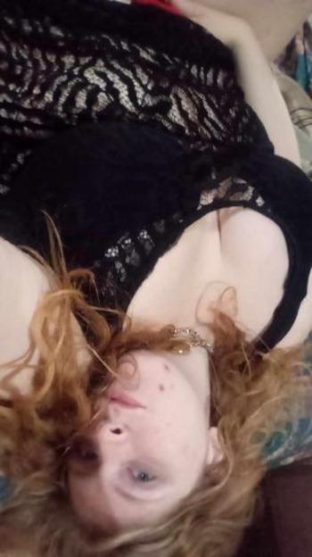 2543462225, female escort, Fort Worth