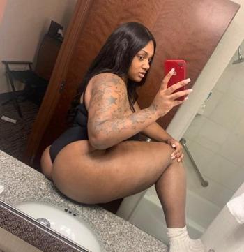 6823103269, female escort, Fort Worth