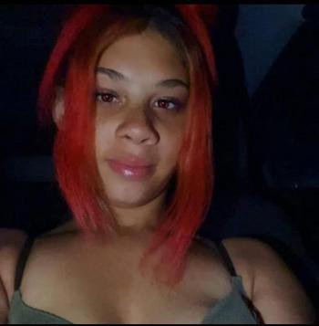 7372676088, female escort, Fort Worth
