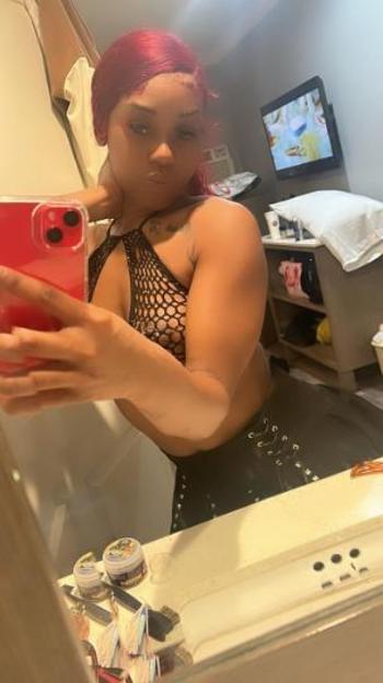 9099091040, female escort, Fort Worth