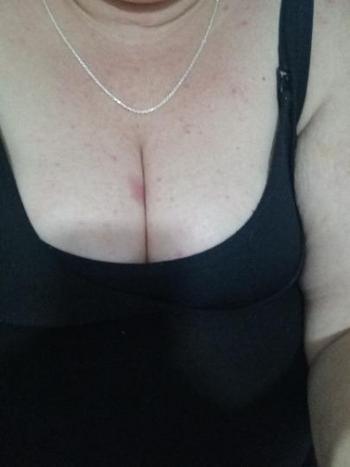 8176680469, female escort, Fort Worth