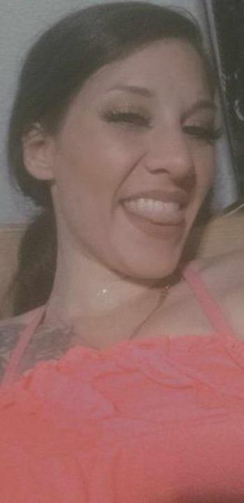 8178416268, female escort, Fort Worth