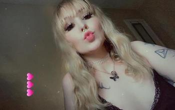 8179477908, female escort, Fort Worth