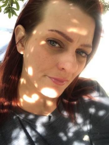 8174763283, female escort, Fort Worth