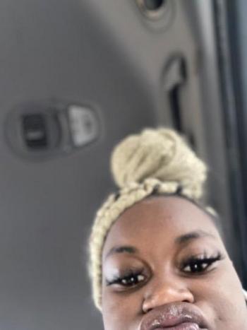 8173894903, female escort, Fort Worth