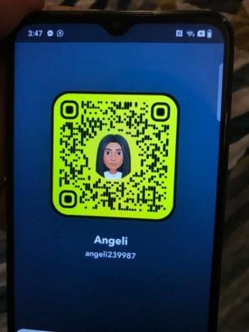 7162379857, female escort, Fort Worth