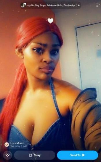 5043588717, female escort, Fort Worth