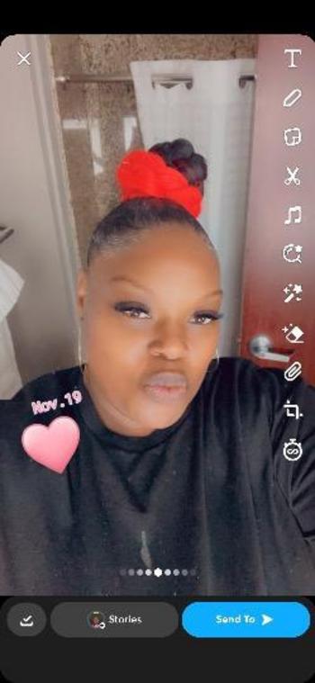 6823081487, female escort, Fort Worth