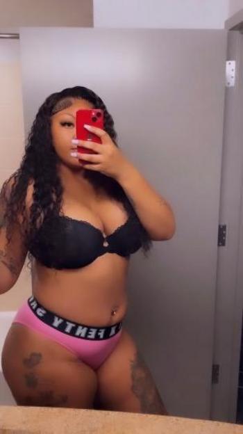 2542210104, female escort, Fort Worth
