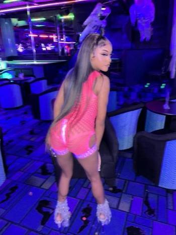 3463149301, female escort, Fort Worth