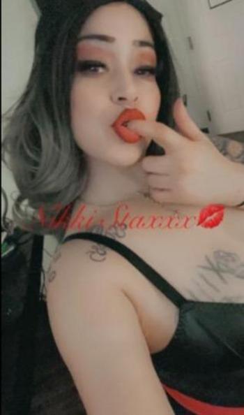 2149451344, female escort, Fort Worth