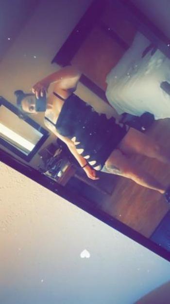 6822680036, female escort, Fort Worth