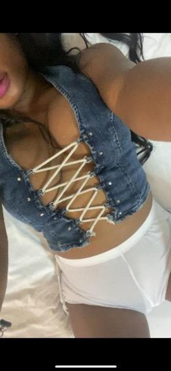 4695819643, female escort, Fort Worth