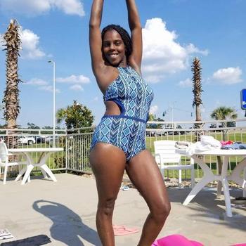 6823418698, female escort, Fort Worth