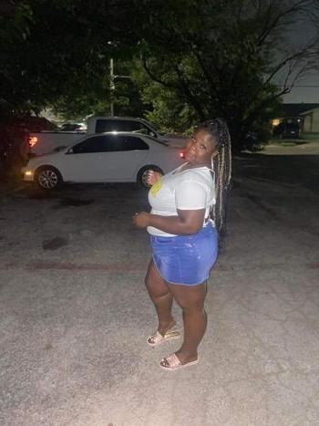 2149350577, female escort, Fort Worth