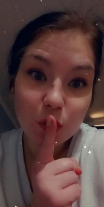 6829907394, female escort, Fort Worth