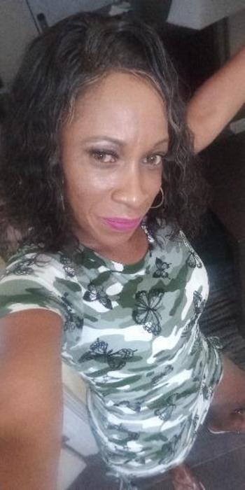 4083573868, female escort, Fort Worth