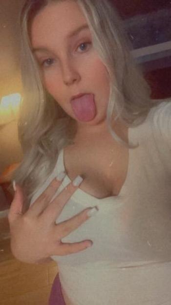 6015045923, female escort, Fort Worth