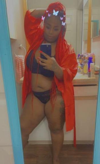 3046032142, female escort, Fort Worth