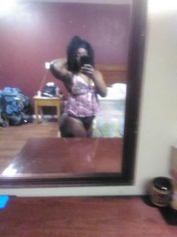 6826887279, female escort, Fort Worth