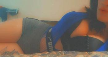 6823124964, female escort, Fort Worth